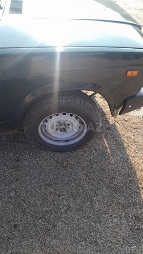 LADA (VAZ) 2107 2005, 88,000 km - 1.6 л - Zərdab