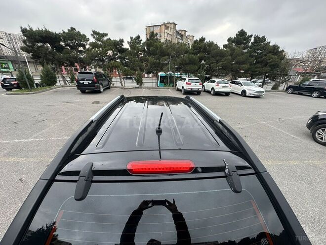 Kia Sportage 2008, 181,600 km - 2.0 l - Bakı