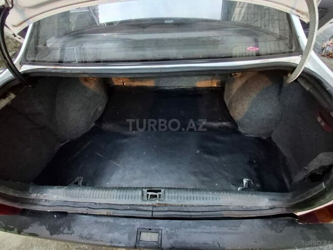 Opel Vectra 1990, 259,000 km - 1.6 l - Bakı