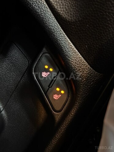 Kia Morning 2014, 47,000 km - 1.0 л - Sumqayıt