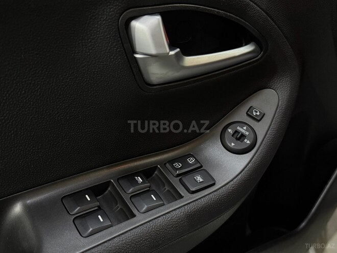 Kia Morning 2014, 47,000 km - 1.0 л - Sumqayıt