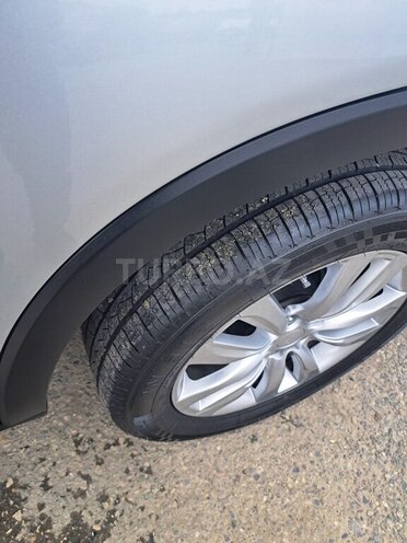 Kia Sorento-11