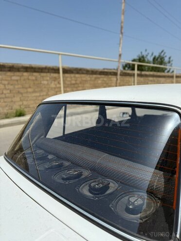 LADA (VAZ) 2107 2011, 54,000 km - 1.5 л - Bakı