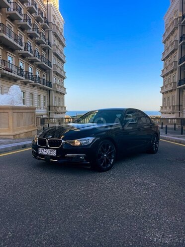 BMW 328-2