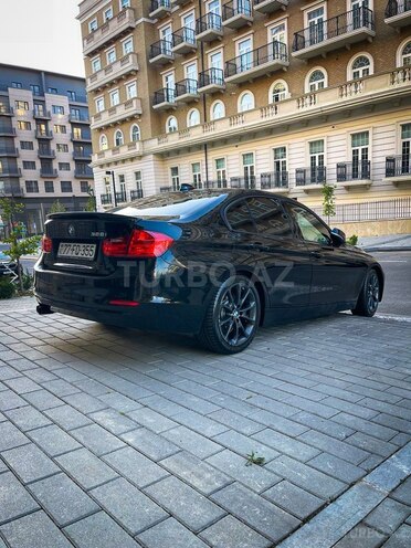 BMW 328-3