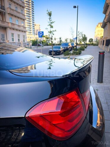 BMW 328-8