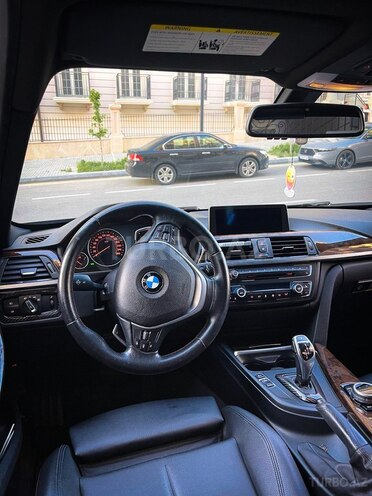 BMW 328-5