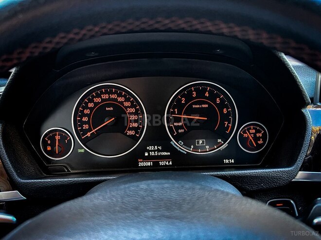 BMW 328-10