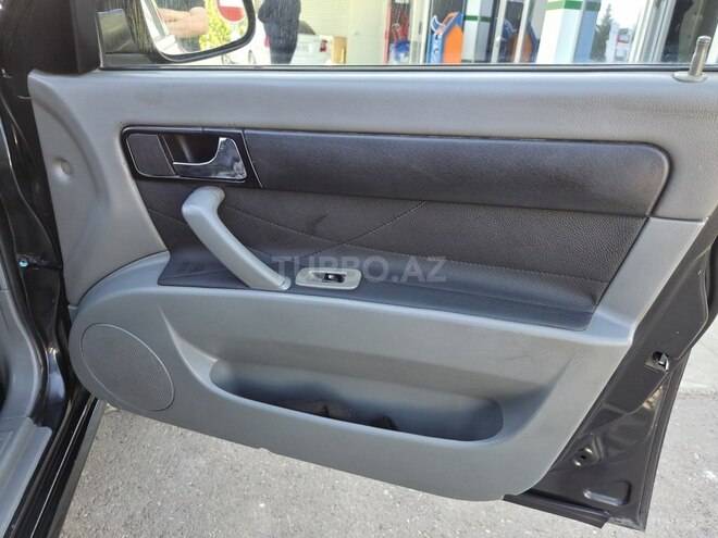 Daewoo Gentra 2013, 225,000 km - 1.5 l - Şamaxı