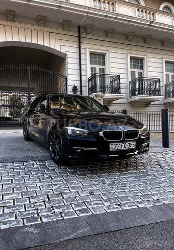 BMW 328-1