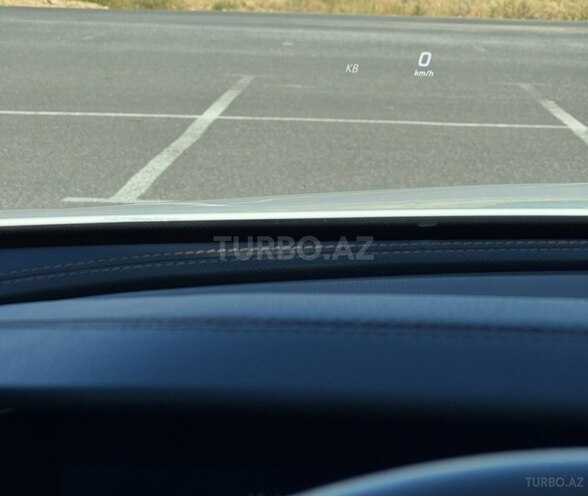 Mercedes E 200 2016, 105,000 km - 2.0 l - Bakı