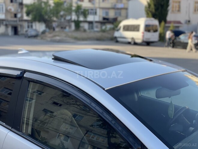 Kia Rio 2013, 225,000 km - 1.4 l - Bakı