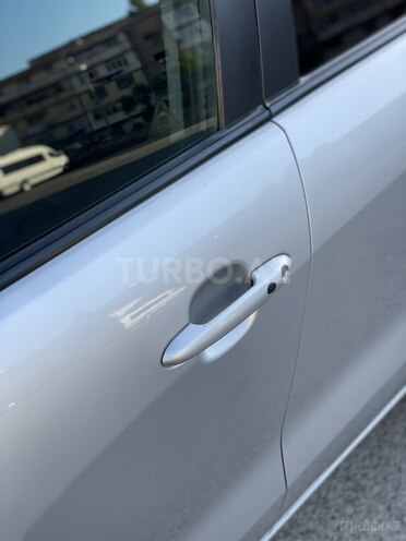 Kia Rio 2013, 225,000 km - 1.4 l - Bakı