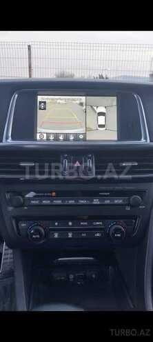 Kia Optima 2015, 157,759 km - 2.0 l - Bakı