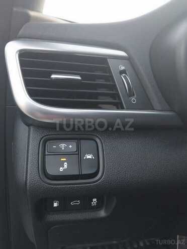 Kia Optima 2015, 157,759 km - 2.0 l - Bakı