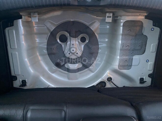 Kia Picanto 2015, 45,100 km - 1.0 l - Bakı