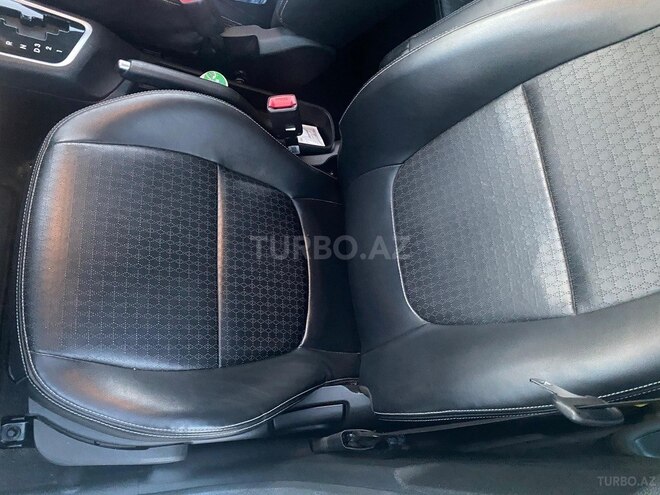 Kia Picanto 2015, 45,100 km - 1.0 l - Bakı