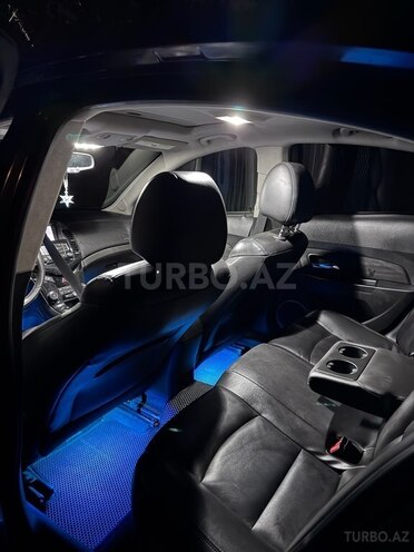 Chevrolet Cruze 2015, 188,888 km - 1.4 l - Xırdalan
