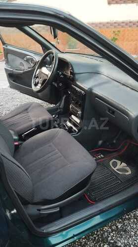 Daewoo Espero 1998, 290,000 km - 2.0 l - Bakı