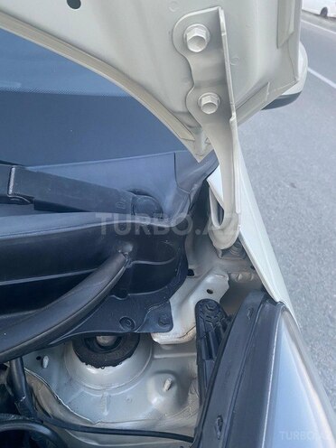 Kia Picanto 2015, 45,100 km - 1.0 l - Bakı