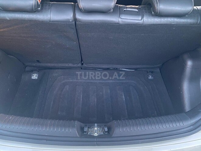 Kia Picanto 2015, 45,100 km - 1.0 l - Bakı