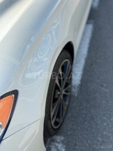 Ford Fusion (North America) 2018, 156,000 km - 2.0 l - Bakı