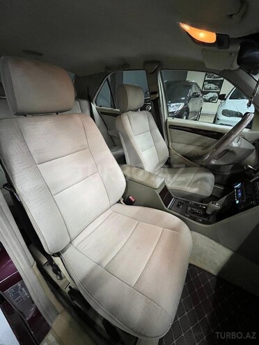 Mercedes C 200 1998, 428,360 km - 2.0 l - Sumqayıt