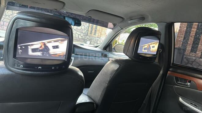 Lifan 620 2012, 228,885 km - 1.6 l - Ordubad
