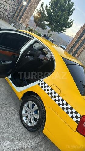 Lifan 620 2012, 228,885 km - 1.6 l - Ordubad