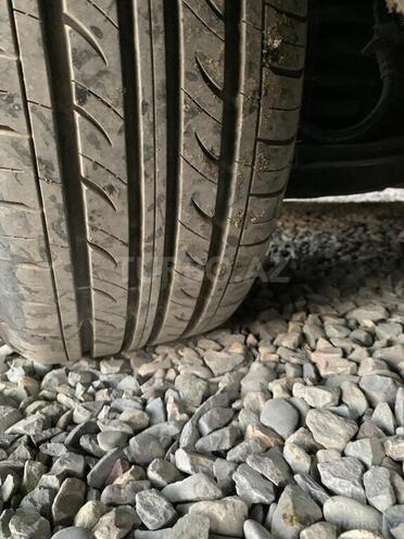 Mercedes C 240 1997, 330,000 km - 2.4 л - Ağdaş
