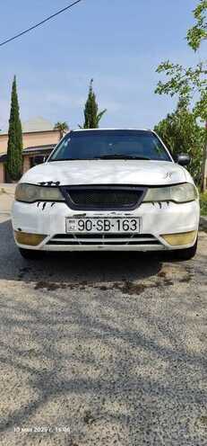 Daewoo Nexia 2011, 35,000 km - 1.5 l - Bakı