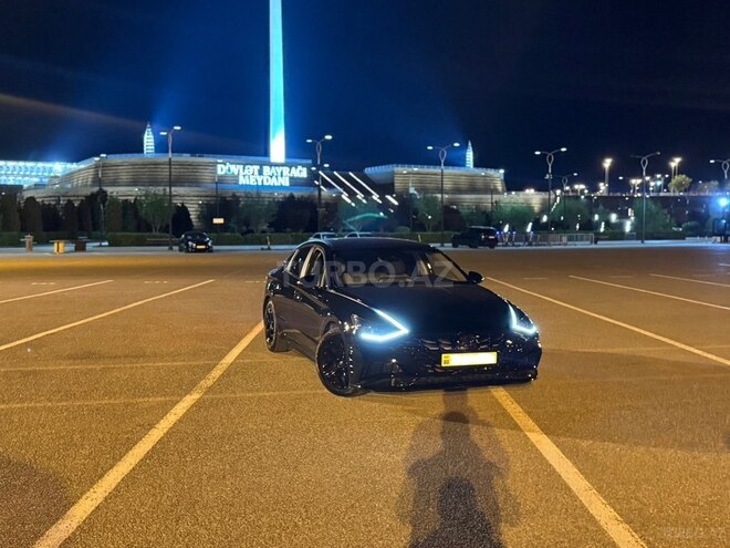 Hyundai Sonata-19