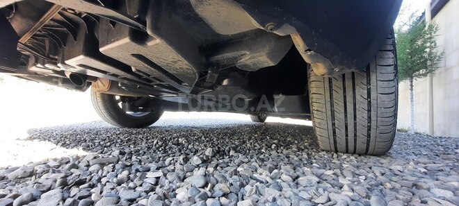 Renault Megane 2009, 360,300 km - 1.5 l - Quba