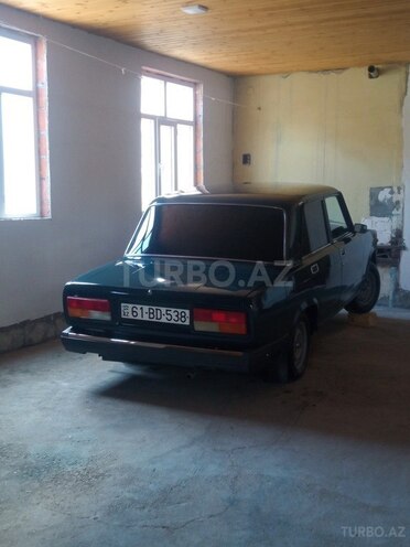 LADA (VAZ) 2106 2002, 46,187 km - 1.6 л - Ucar