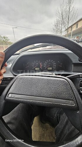LADA (VAZ) 2115 2012, 194,032 km - 1.5 l - Bakı