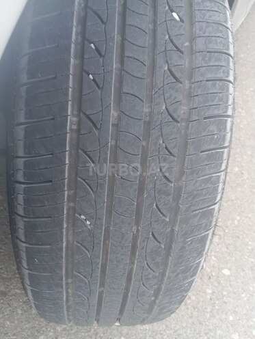 Mercedes C 220 d 2000, 350,000 km - 2.2 л - Bakı