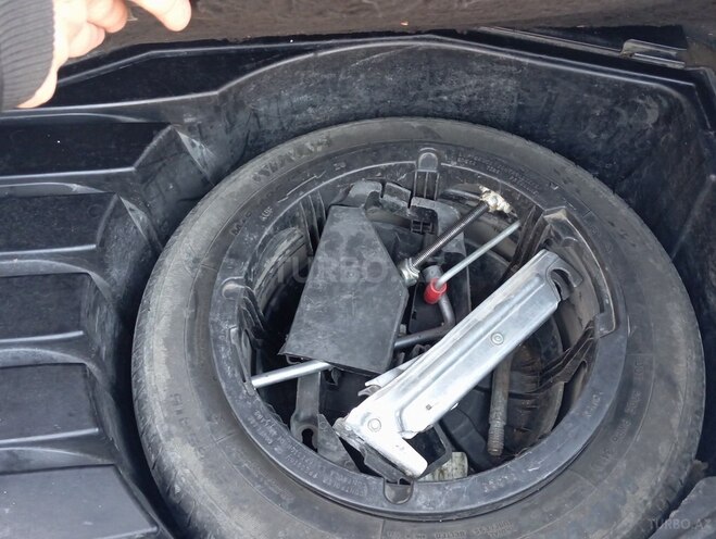 Mercedes C 220 d 2000, 350,000 km - 2.2 л - Bakı