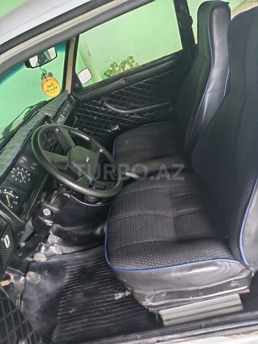 LADA (VAZ) 2107 1993, 64,673 km - 1.5 л - Şəmkir