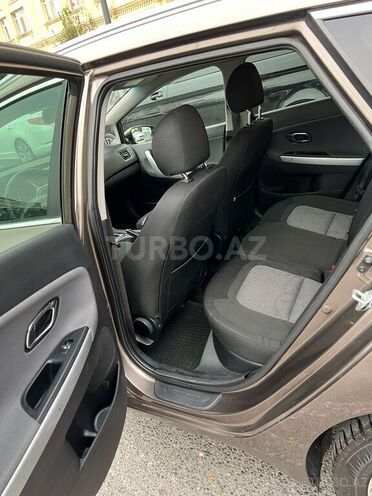 Kia  2015, 139,000 km - 1.6 l - Bakı