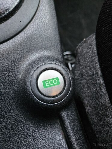Nissan Note 2016, 118,000 km - 1.2 l - Bakı