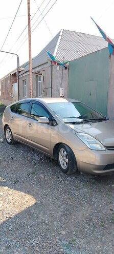 Toyota Prius 2007, 337,025 km - 1.5 l - Gəncə