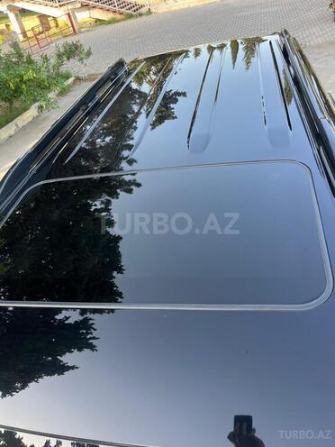 Toyota Land Cruiser Prado 2013, 300,000 km - 2.7 l - İmişli
