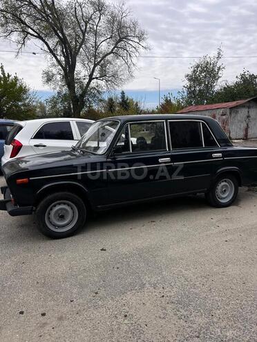 LADA (VAZ) 2106 2002, 33,333 km - 1.6 l - Sumqayıt