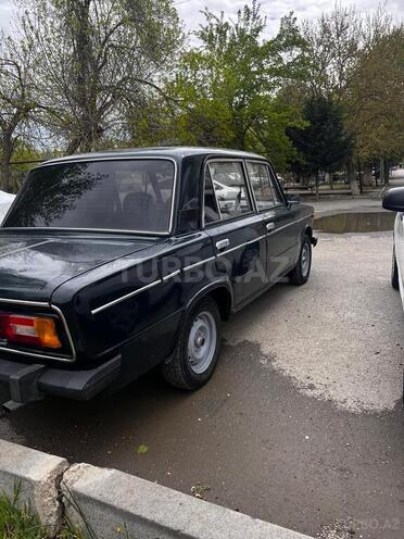 LADA (VAZ) 2106 2002, 33,333 km - 1.6 l - Sumqayıt