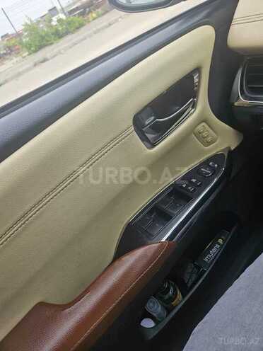 Toyota Avalon 2013, 175,000 km - 3.5 l - Bakı