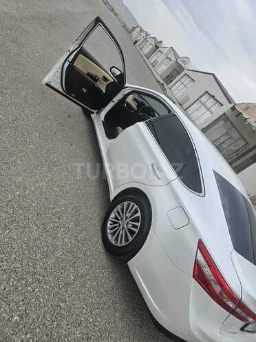 Toyota Avalon 2013, 175,000 km - 3.5 l - Bakı