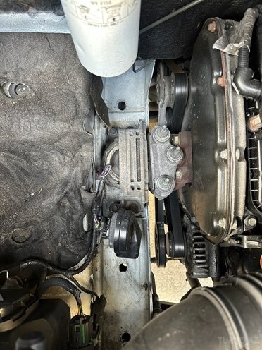 Ford Transit-12