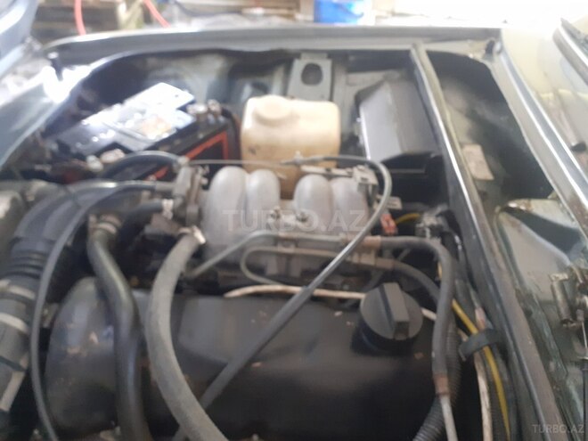 LADA (VAZ) 2107 2010, 52,862 km - 1.6 l - Qax