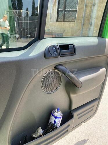 Ford Tourneo Connect 2006, 426,000 km - 1.8 л - Bakı