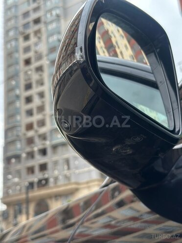 Changan Qiyuan Q07-9